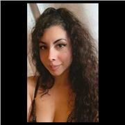 Profesora de inglés egresada de UdeC con más de 4 años de experiencia en aula y clases personalizadas para niños, jovenes, adultos